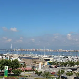 roc-mar-3b.topcostabravahotels.com/